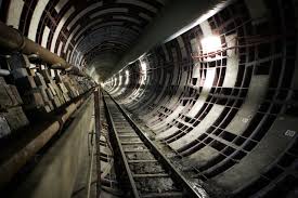 Riverina Redevelopment